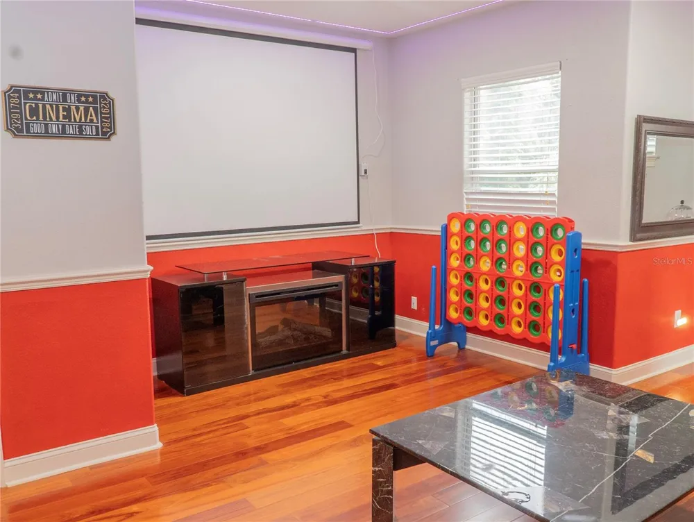 1304 OCOEE APOPKA ROAD Ocoee, FL 34761