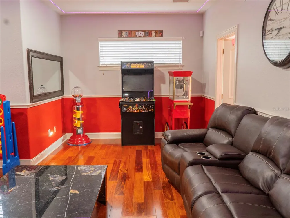 1304 OCOEE APOPKA ROAD Ocoee, FL 34761