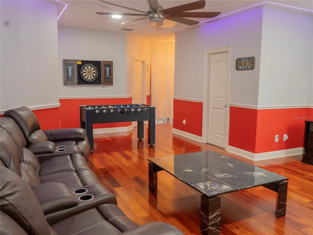 1304 OCOEE APOPKA ROAD Ocoee, FL 34761