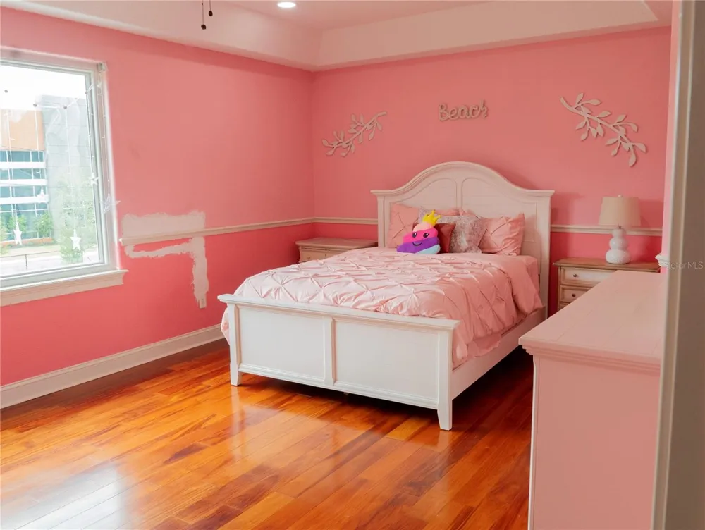 1304 OCOEE APOPKA ROAD Ocoee, FL 34761
