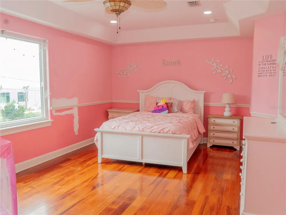 1304 OCOEE APOPKA ROAD Ocoee, FL 34761