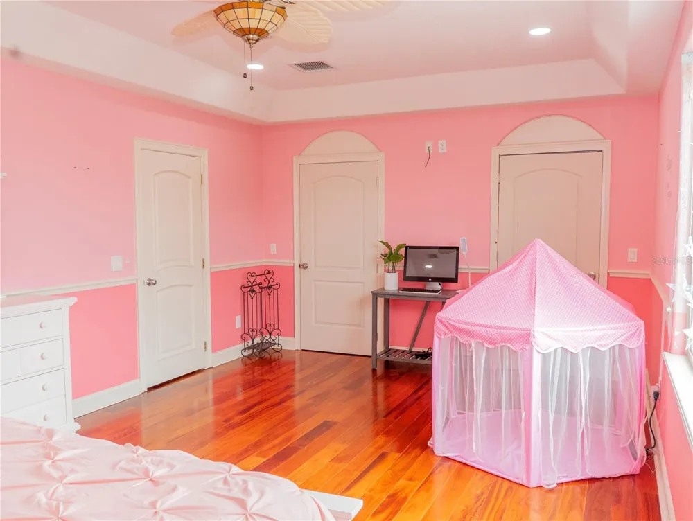 1304 OCOEE APOPKA ROAD Ocoee, FL 34761