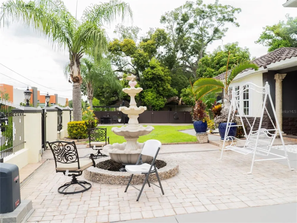 1304 OCOEE APOPKA ROAD Ocoee, FL 34761