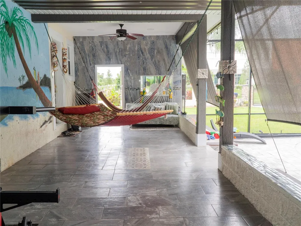 1304 OCOEE APOPKA ROAD Ocoee, FL 34761