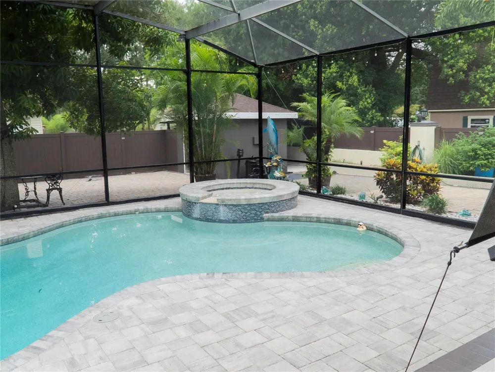 1304 OCOEE APOPKA ROAD Ocoee, FL 34761