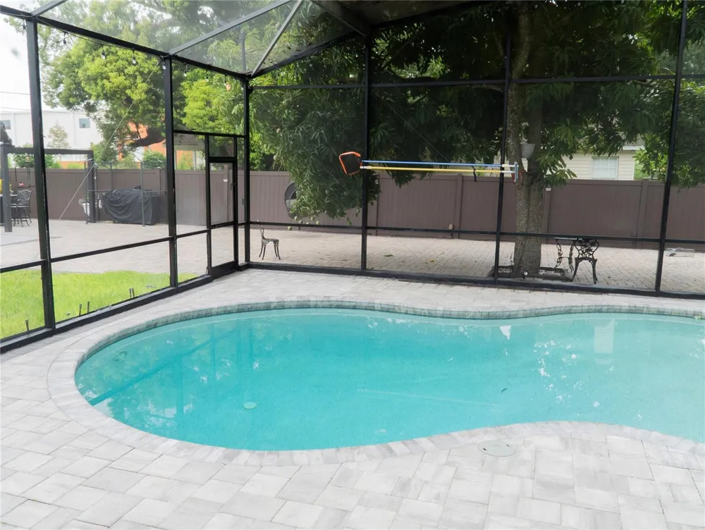 1304 OCOEE APOPKA ROAD Ocoee, FL 34761