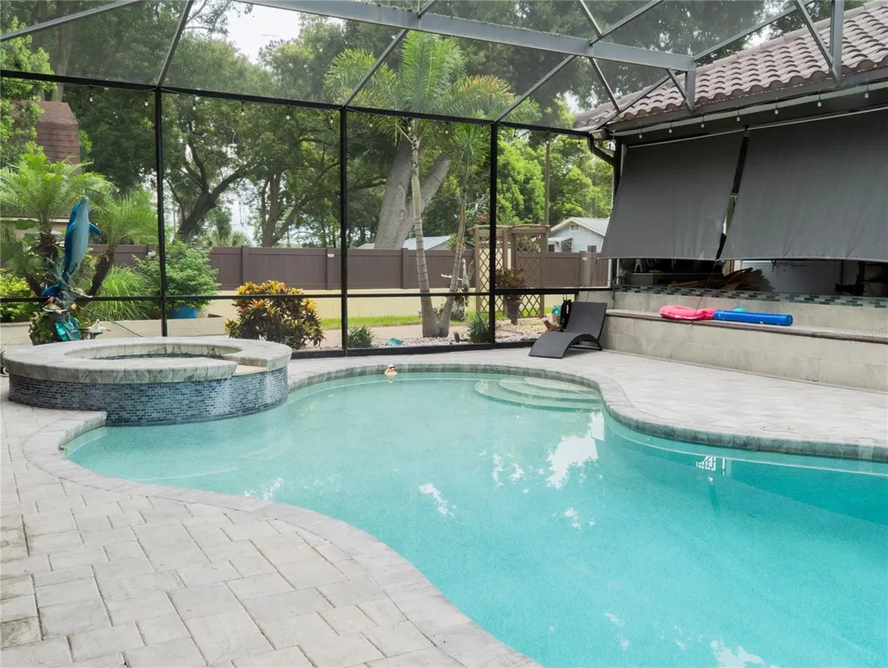 1304 OCOEE APOPKA ROAD Ocoee, FL 34761