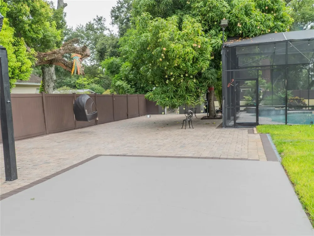 1304 OCOEE APOPKA ROAD Ocoee, FL 34761