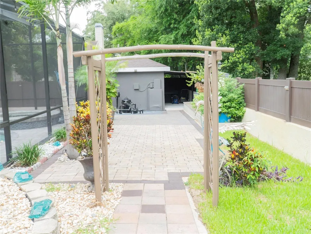 1304 OCOEE APOPKA ROAD Ocoee, FL 34761