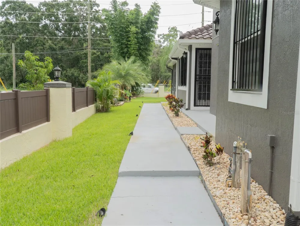 1304 OCOEE APOPKA ROAD Ocoee, FL 34761