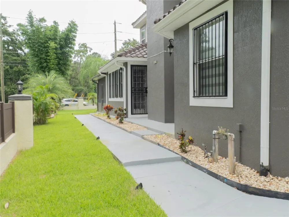 1304 OCOEE APOPKA ROAD Ocoee, FL 34761