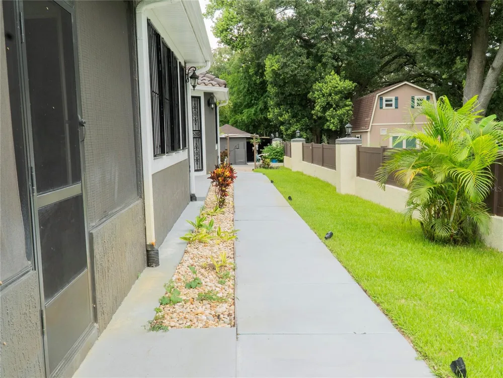1304 OCOEE APOPKA ROAD Ocoee, FL 34761