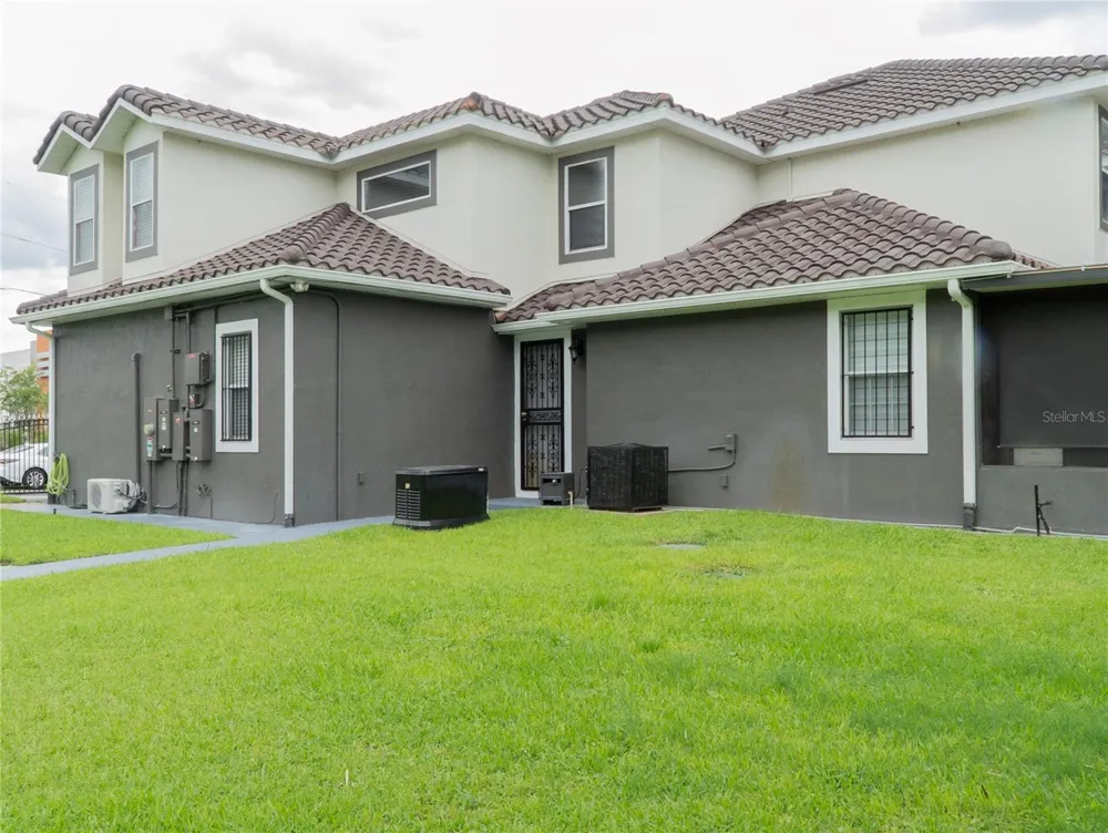 1304 OCOEE APOPKA ROAD Ocoee, FL 34761