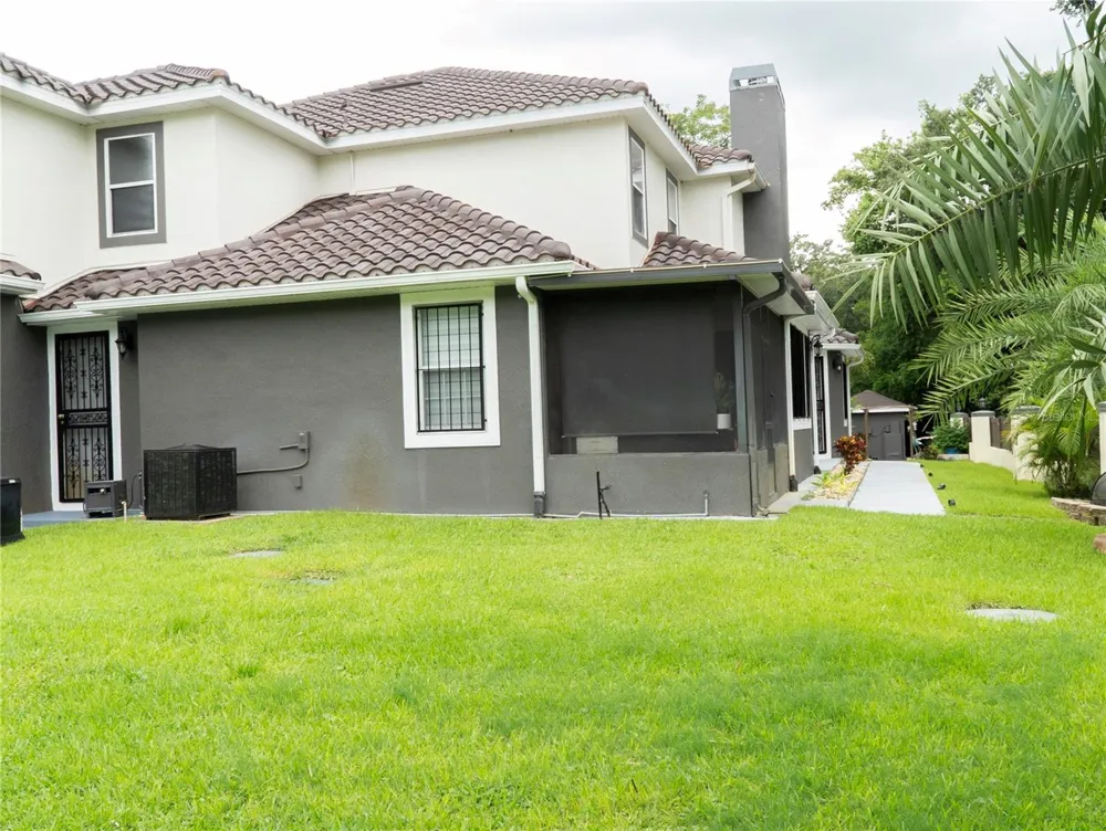 1304 OCOEE APOPKA ROAD Ocoee, FL 34761