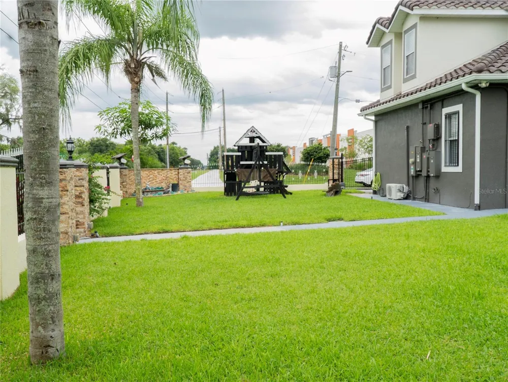 1304 OCOEE APOPKA ROAD Ocoee, FL 34761