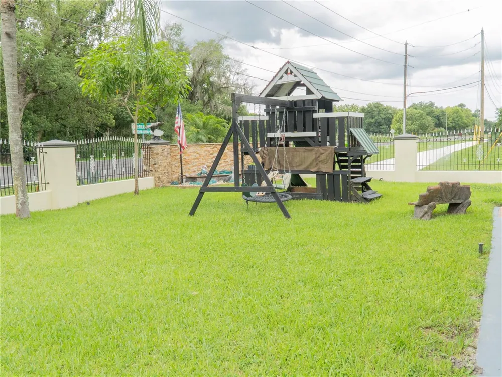1304 OCOEE APOPKA ROAD Ocoee, FL 34761