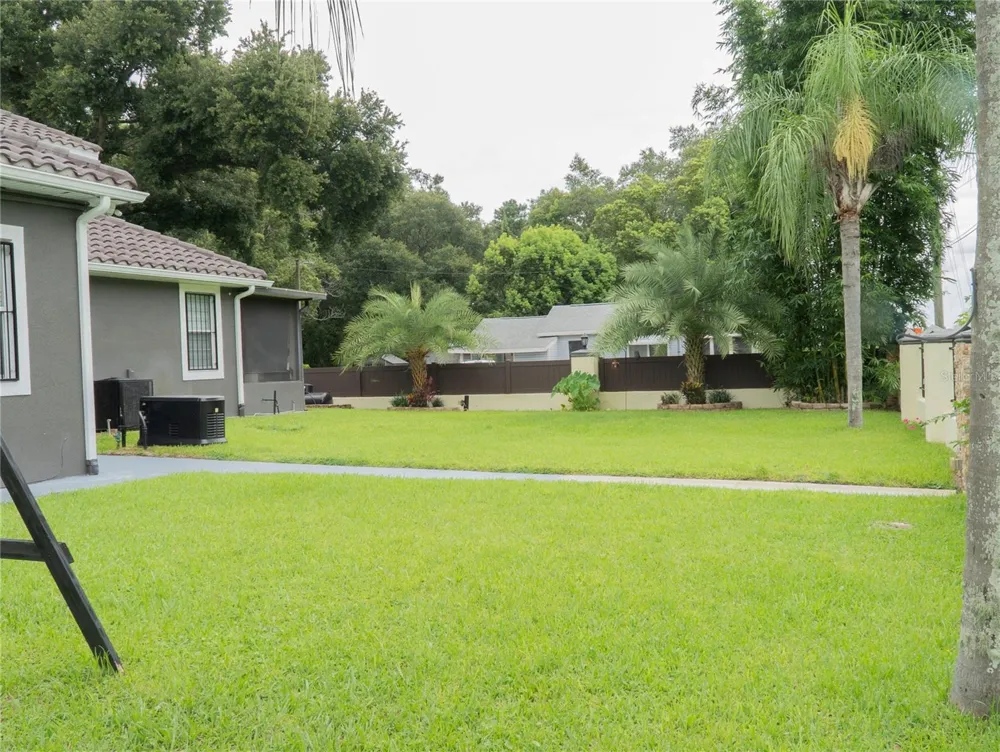 1304 OCOEE APOPKA ROAD Ocoee, FL 34761