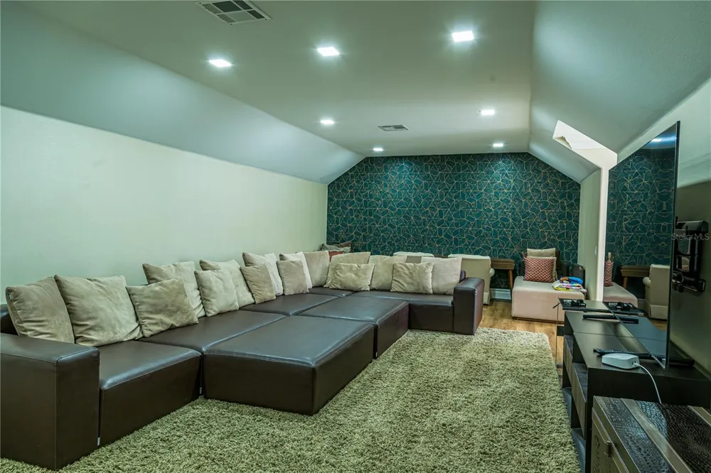 6719 VALHALLA WAY Windermere, FL 34786