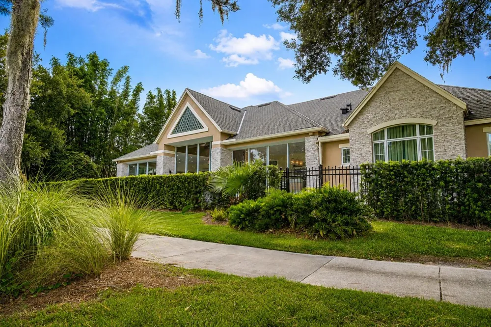 6719 VALHALLA WAY Windermere, FL 34786