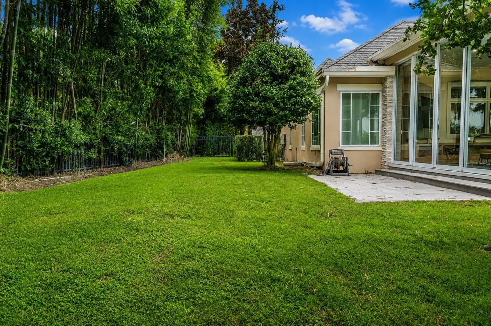 6719 VALHALLA WAY Windermere, FL 34786
