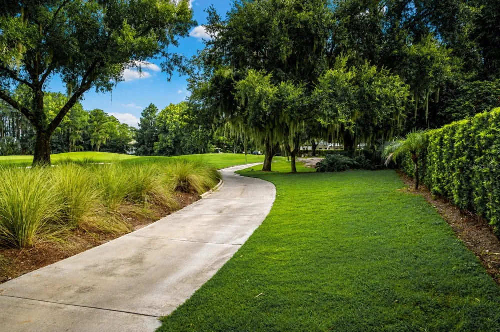 6719 VALHALLA WAY Windermere, FL 34786