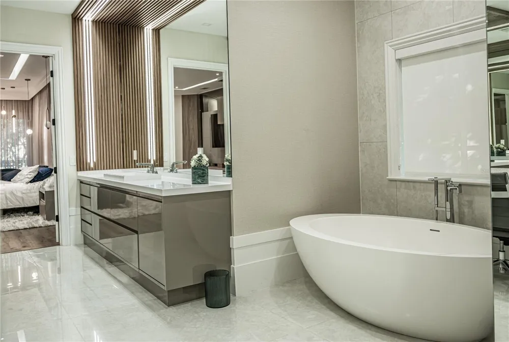 6719 VALHALLA WAY Windermere, FL 34786