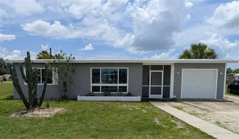 22311 MIDWAY BOULEVARD