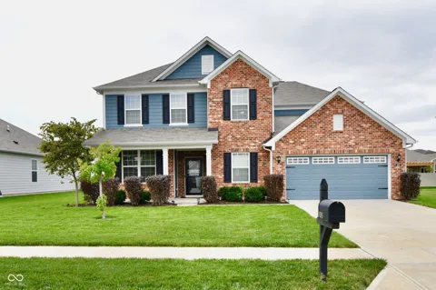 8285 Terryglass Court