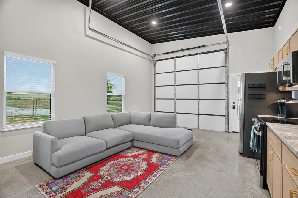 1155 Shelby Ranch Drive Palo Pinto, TX 76484