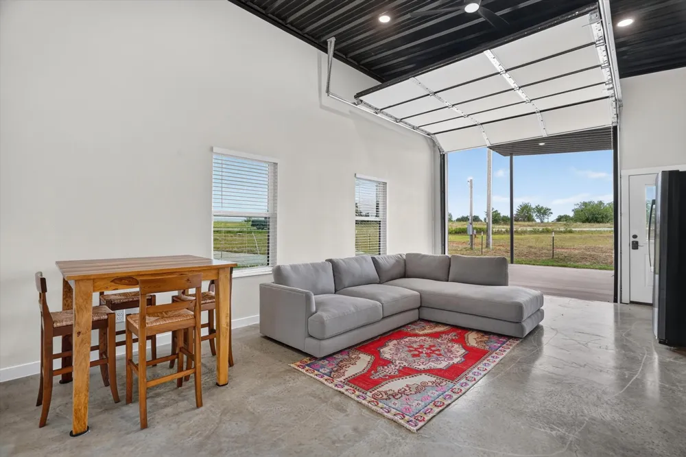 1155 Shelby Ranch Drive Palo Pinto, TX 76484