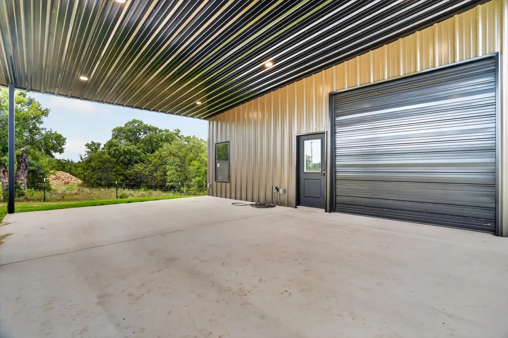 1155 Shelby Ranch Drive Palo Pinto, TX 76484