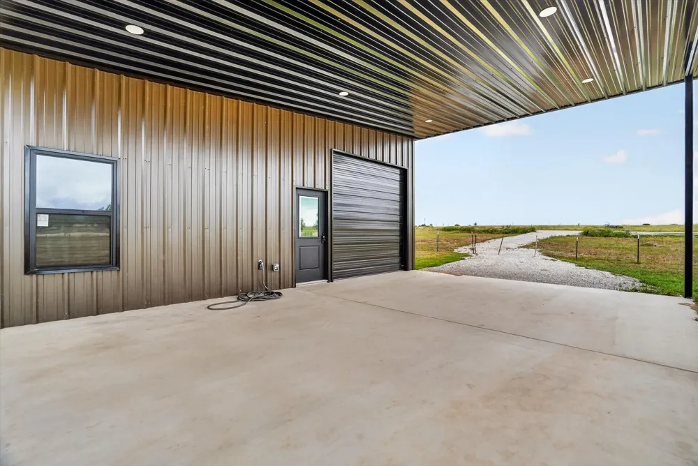 1155 Shelby Ranch Drive Palo Pinto, TX 76484