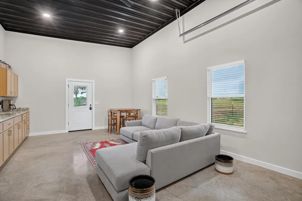 1155 Shelby Ranch Drive Palo Pinto, TX 76484