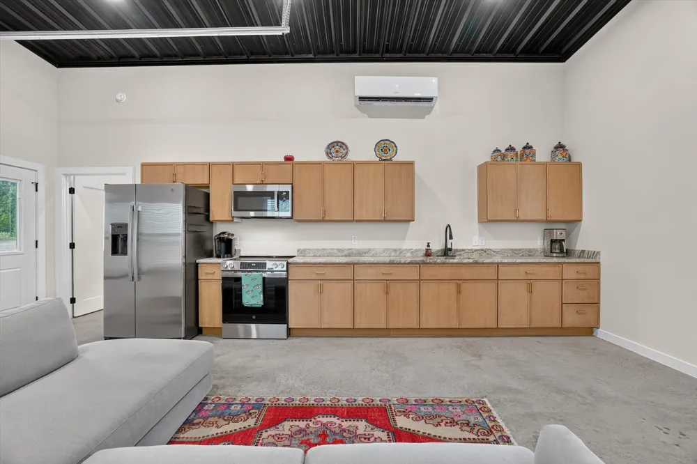 1155 Shelby Ranch Drive Palo Pinto, TX 76484