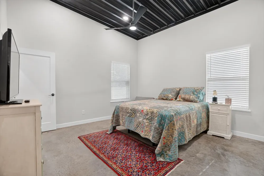 1155 Shelby Ranch Drive Palo Pinto, TX 76484