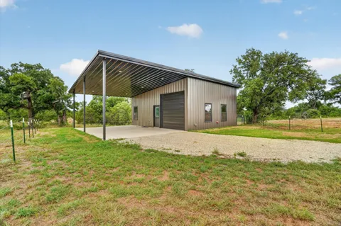 1155 Shelby Ranch Drive
