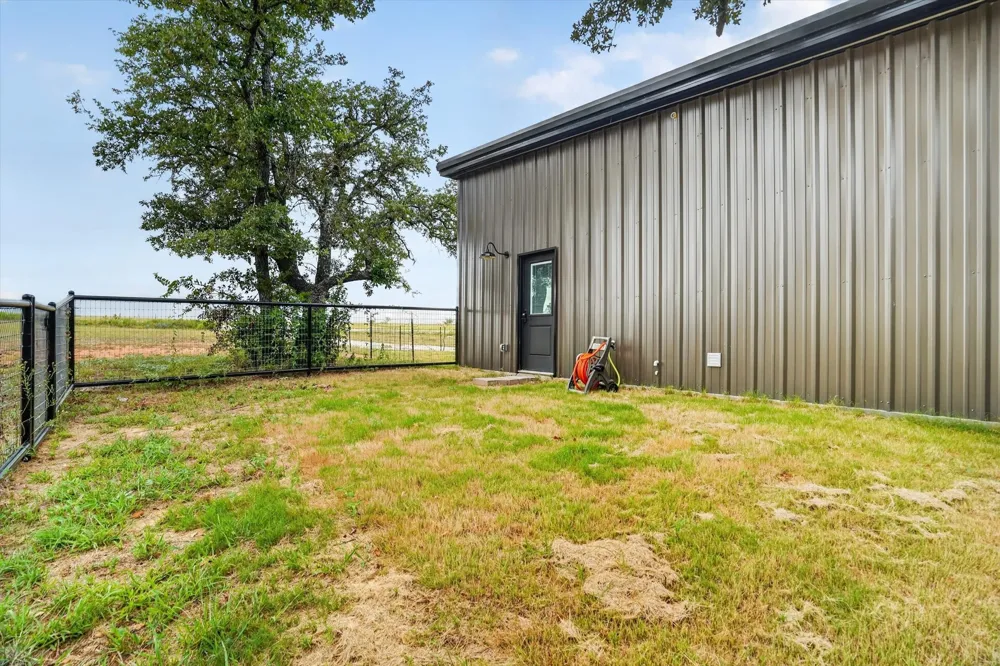1155 Shelby Ranch Drive Palo Pinto, TX 76484