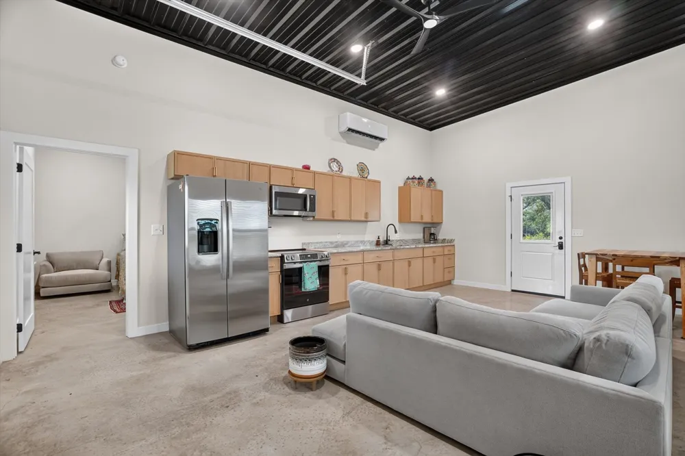 1155 Shelby Ranch Drive Palo Pinto, TX 76484