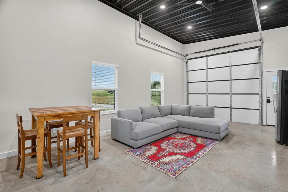 1155 Shelby Ranch Drive Palo Pinto, TX 76484