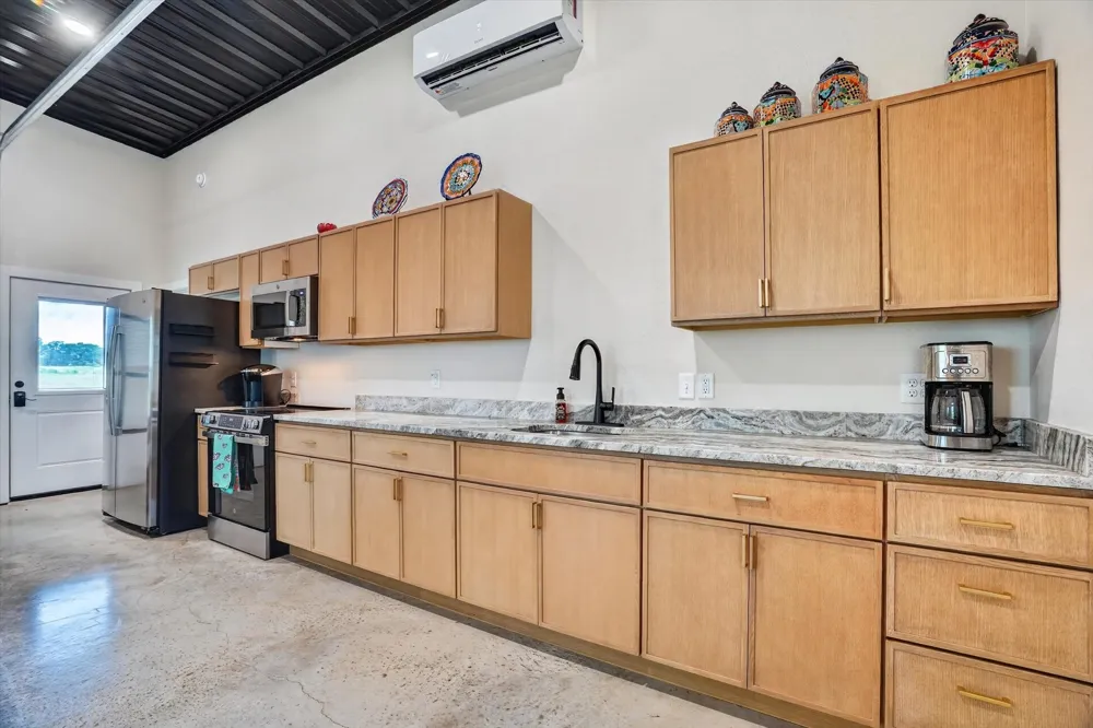 1155 Shelby Ranch Drive Palo Pinto, TX 76484
