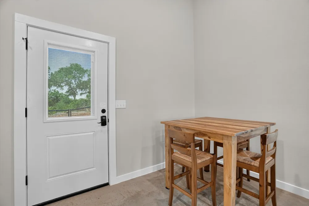 1155 Shelby Ranch Drive Palo Pinto, TX 76484