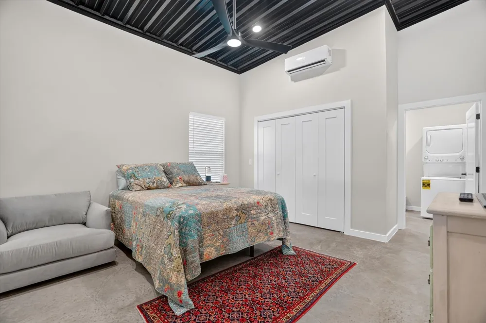 1155 Shelby Ranch Drive Palo Pinto, TX 76484