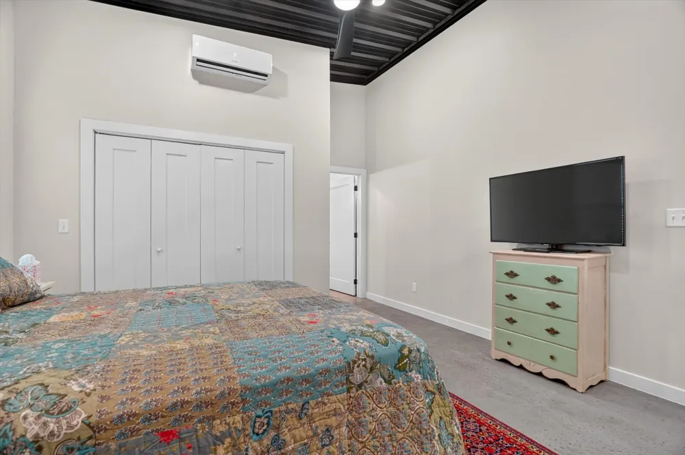 1155 Shelby Ranch Drive Palo Pinto, TX 76484