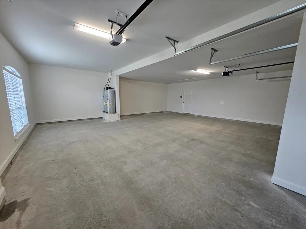 1321 Enloe Road Howe, TX 75459