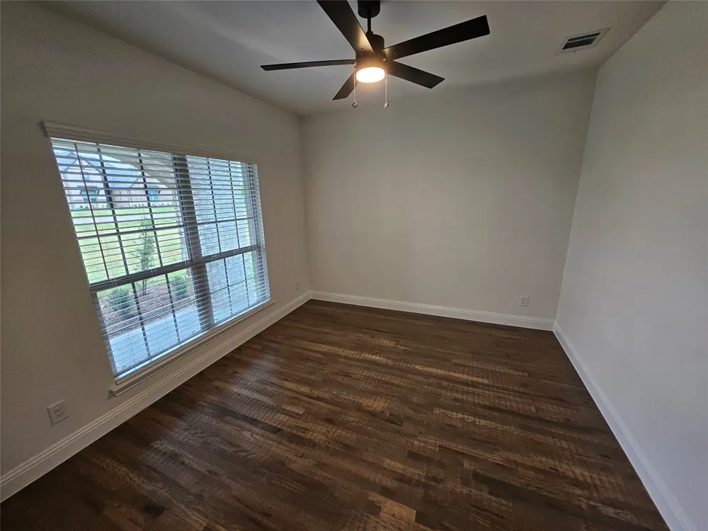 1321 Enloe Road Howe, TX 75459