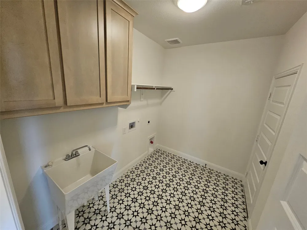 1321 Enloe Road Howe, TX 75459
