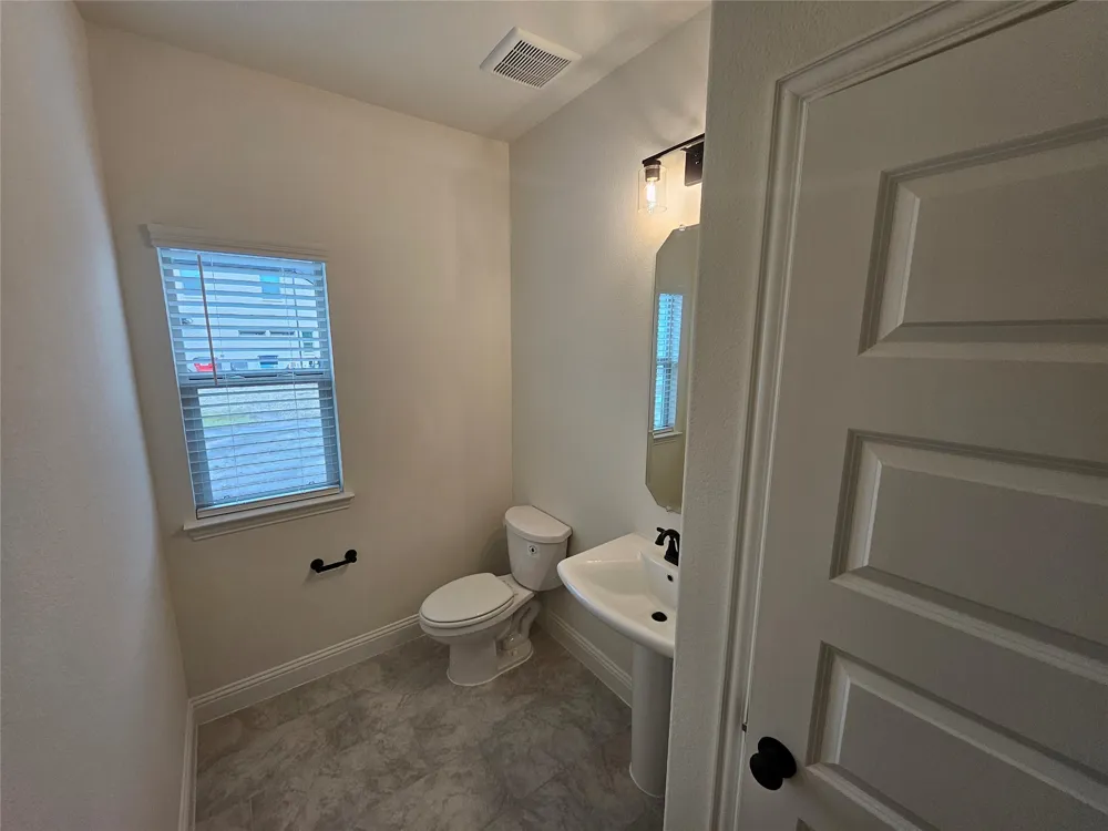 1321 Enloe Road Howe, TX 75459