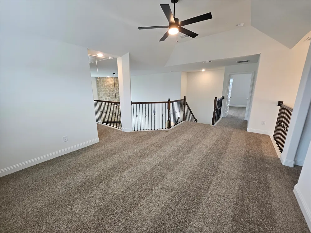 1321 Enloe Road Howe, TX 75459