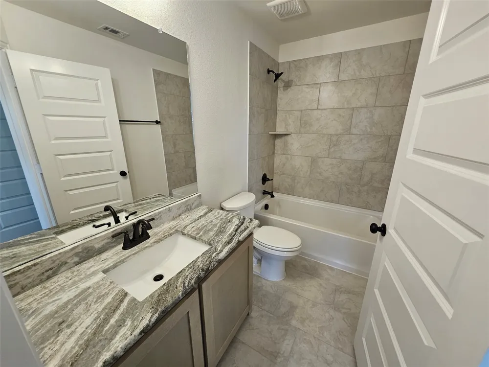 1321 Enloe Road Howe, TX 75459