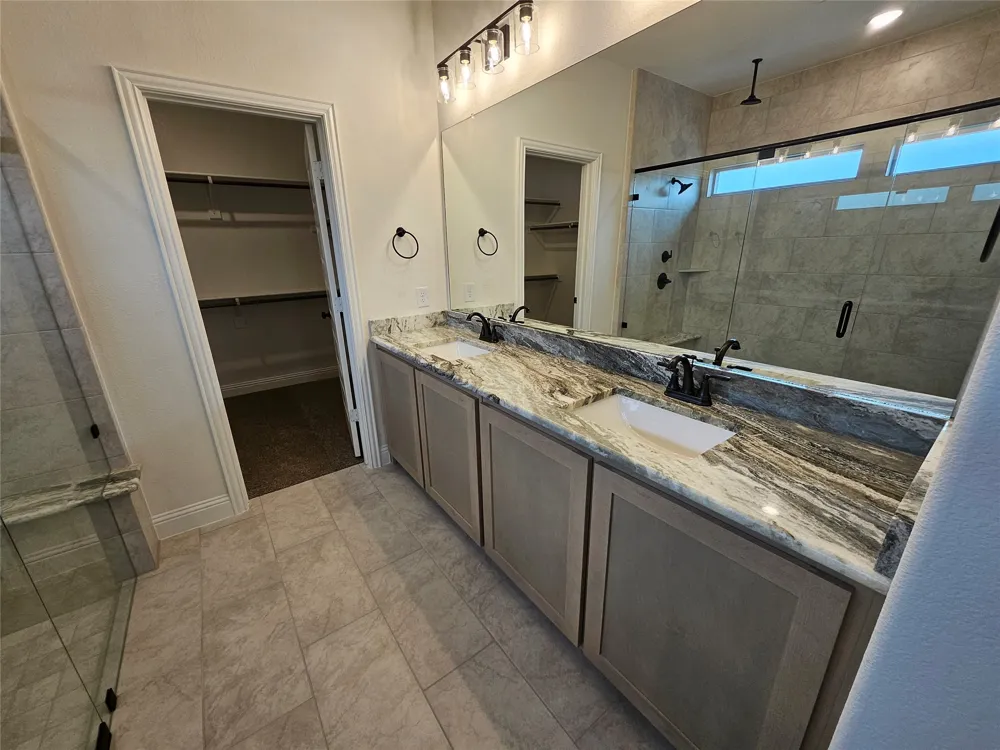 1321 Enloe Road Howe, TX 75459
